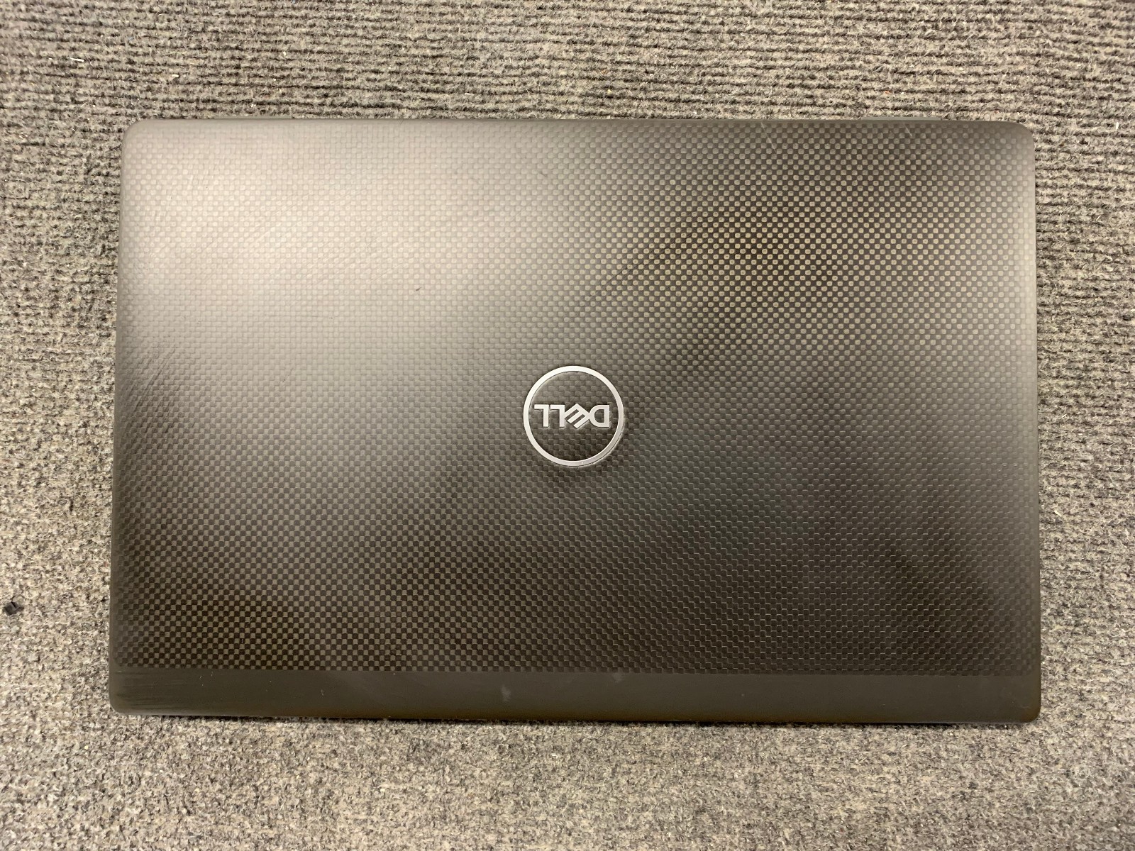 Dell Latitude 7420 14″ Laptop i7-1165G7 16GB RAM 256GB NVMe