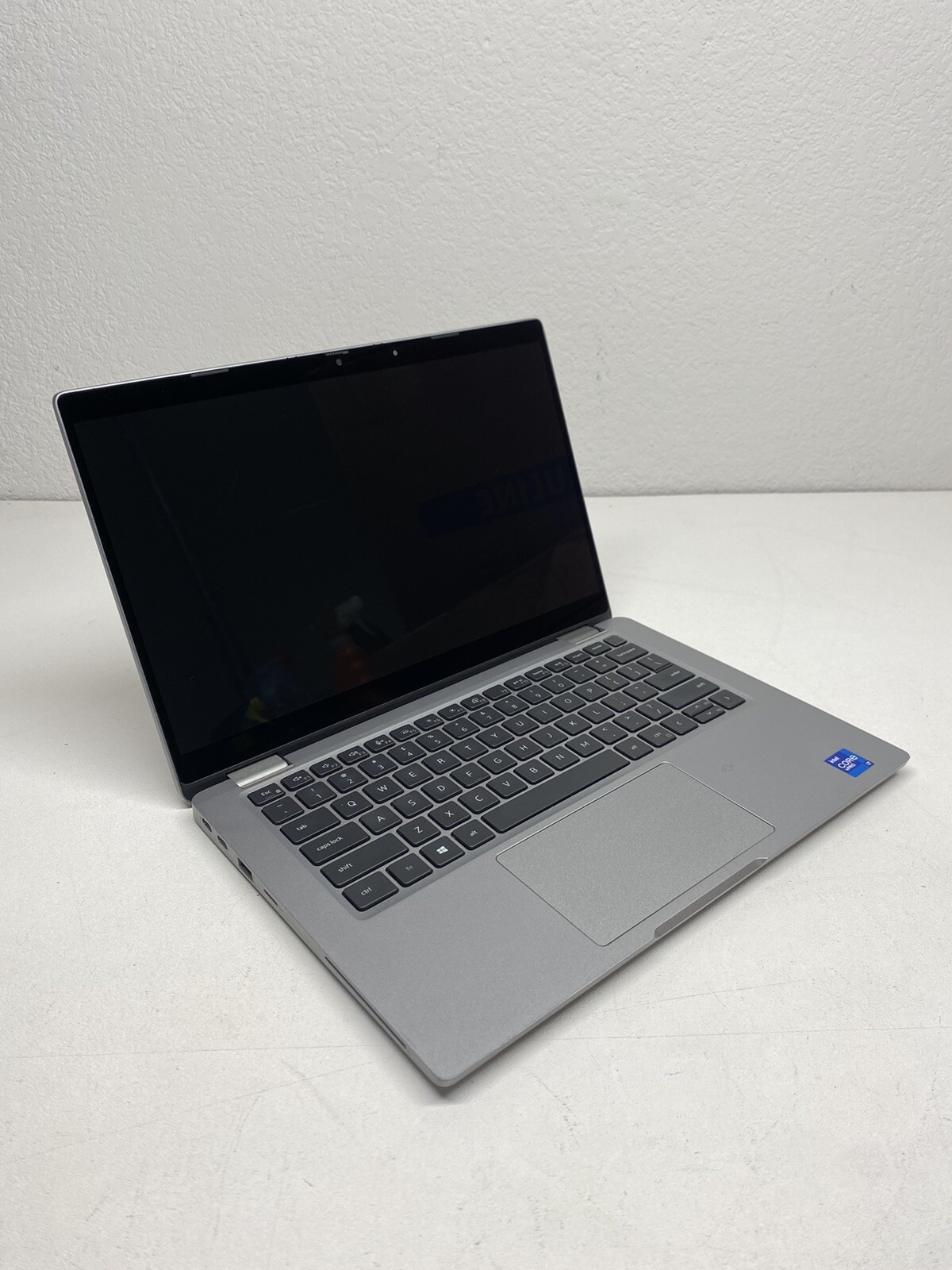 DELL LATITUDE i7 512 GB Gaming Laptop School Business Windows 10 MS Office 5320