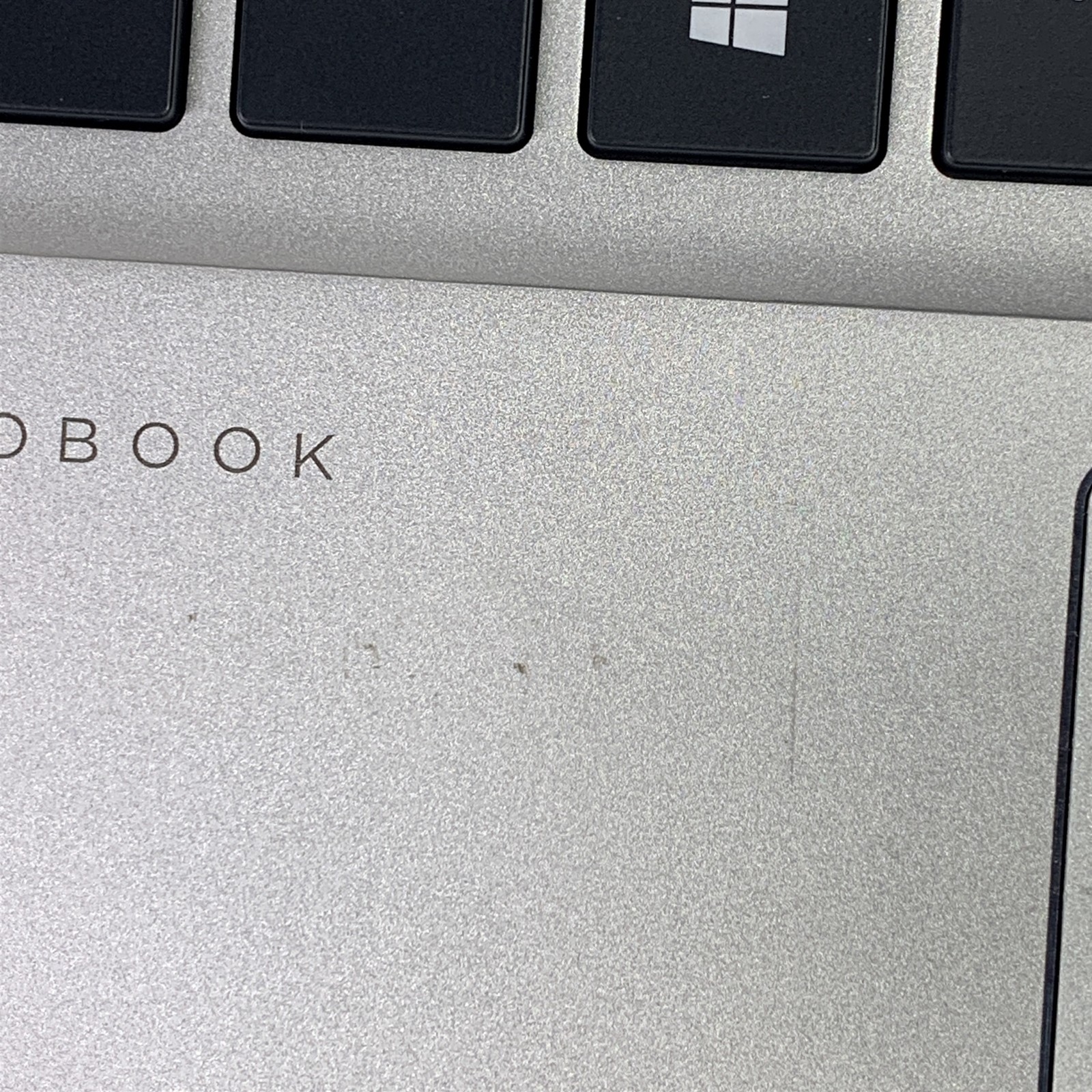 HP ProBook 440 G7 14″ Laptop Core i5-10210U 1.6GHz 8GB 256GB NVMe SSD – Win11