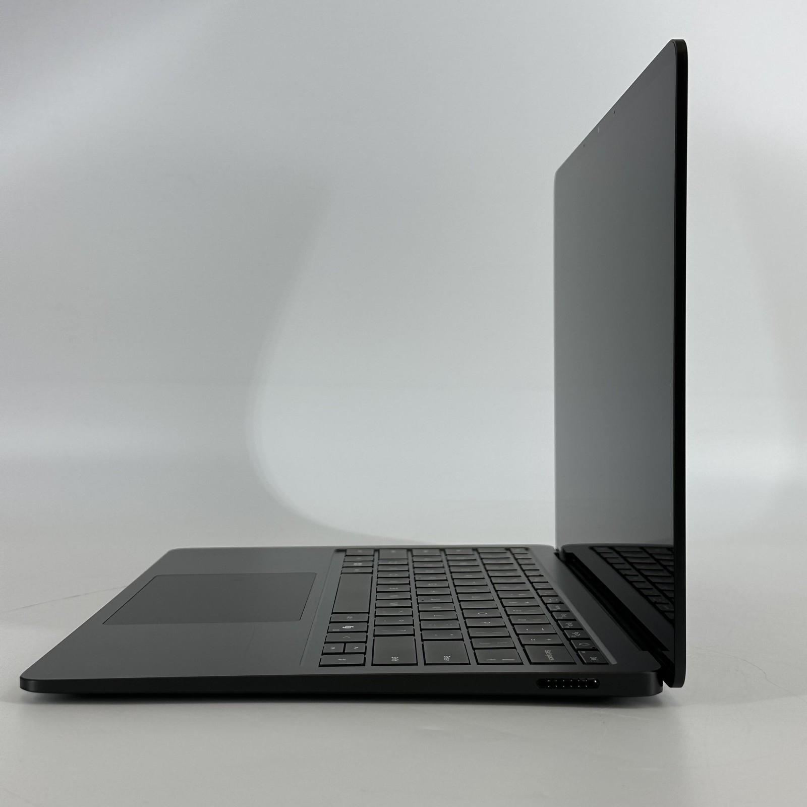 Microsoft Surface Laptop 7 13 2K TOUCH 2.2 GHz Ultra 7 266V 16GB 512GB Very Good
