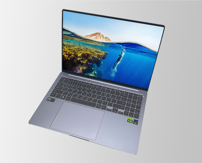 Samsung Galaxy Book4 Ultra NT960XGL-XD94G 16″ Intel Ultra 9 64GB 2TB SSD