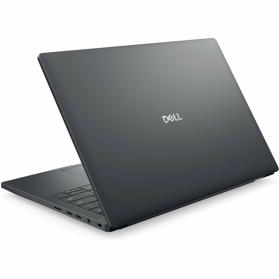 Dell Pro Max Premium MA14250 14 Mobile Workstation – Full HD Plus – 60 Hz – Int