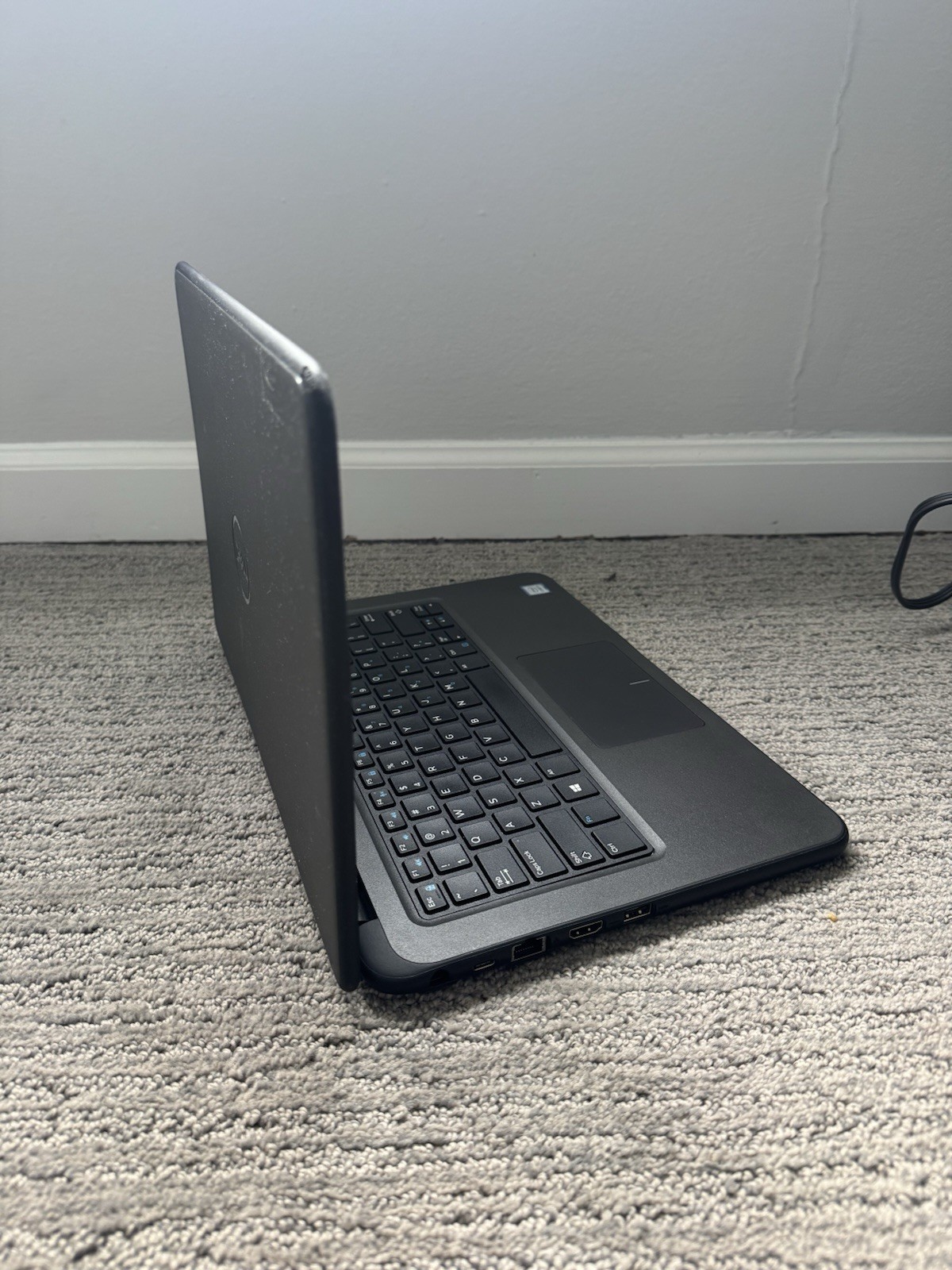 Dell Lattitude 3310 i5-8265U 1.60GHz 8GB/256GB SSD Laptop