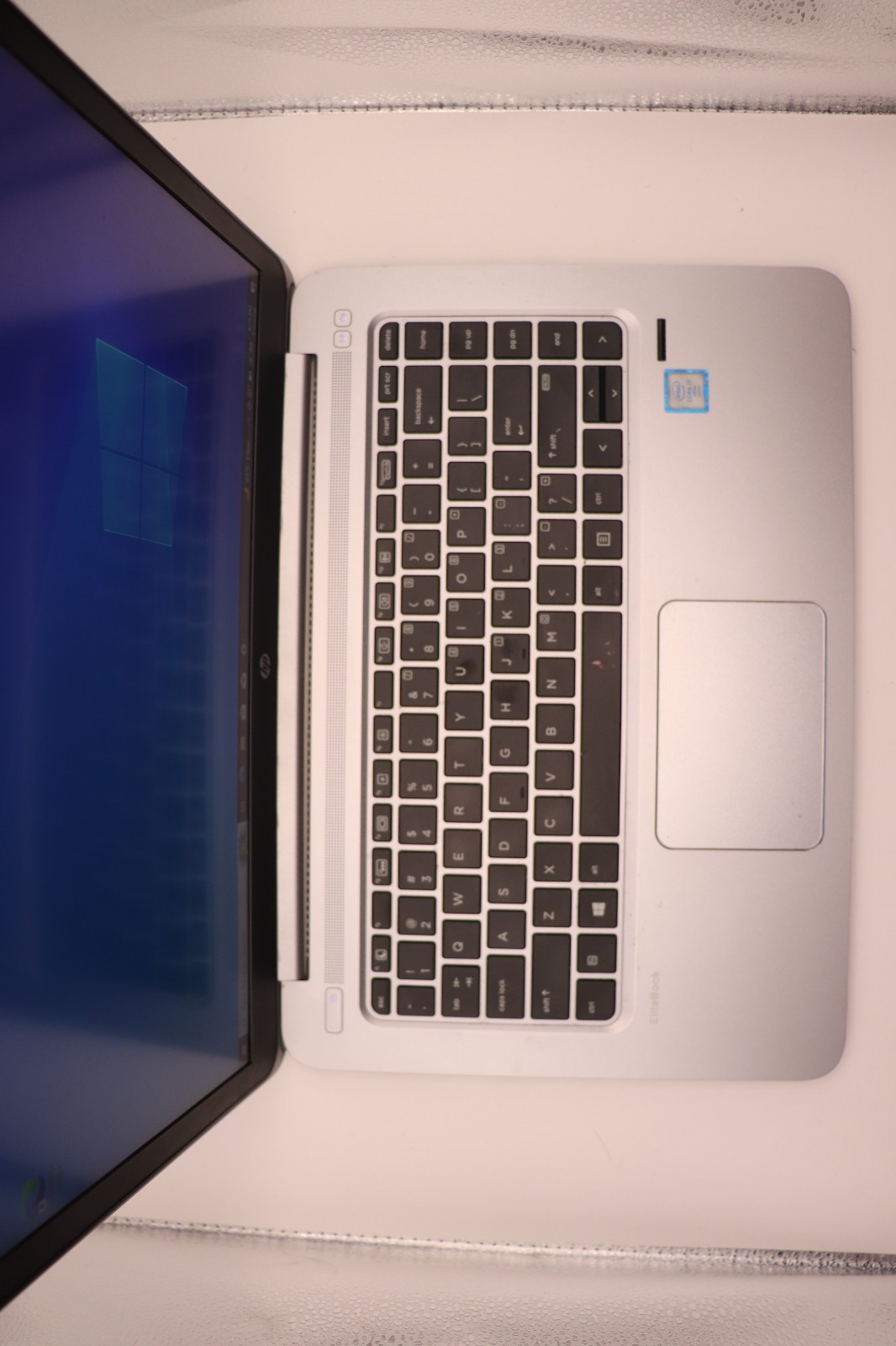 HP EliteBook Folio 1040 G3 14″ Laptop Intel i7-6600U 16GB 256GB SSD