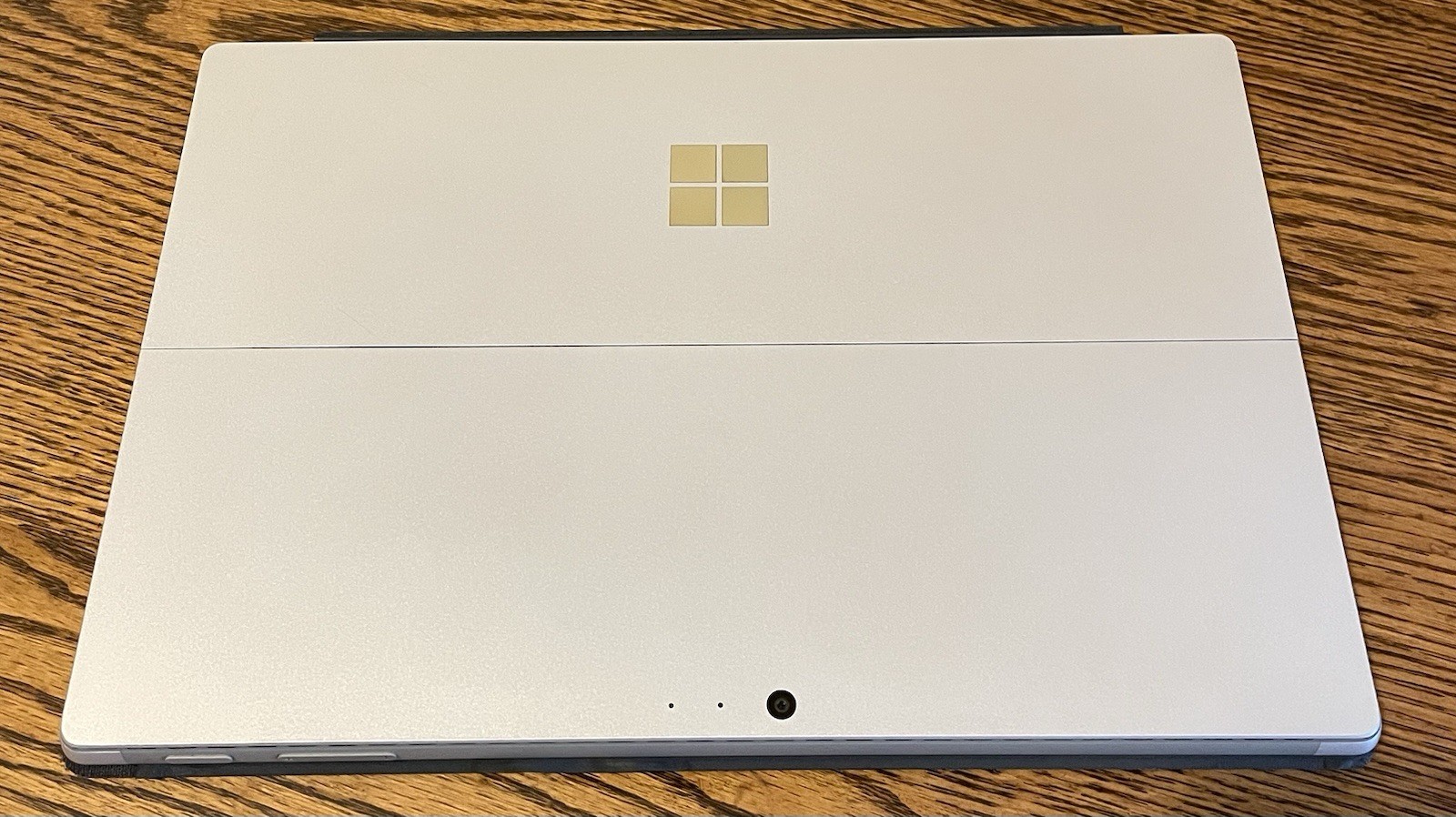 Microsoft Surface Pro 6 12.3in Intel Core i5 8GB RAM 128GB SSD