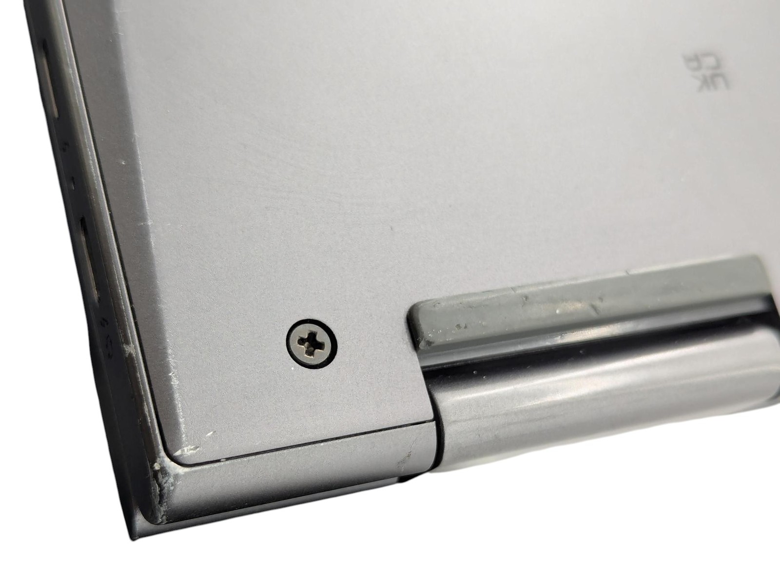 Lenovo ThinkPad X1 Yoga Gen 7 14″ i5-1235U 16GB RAM 256GB SSD -Grade D
