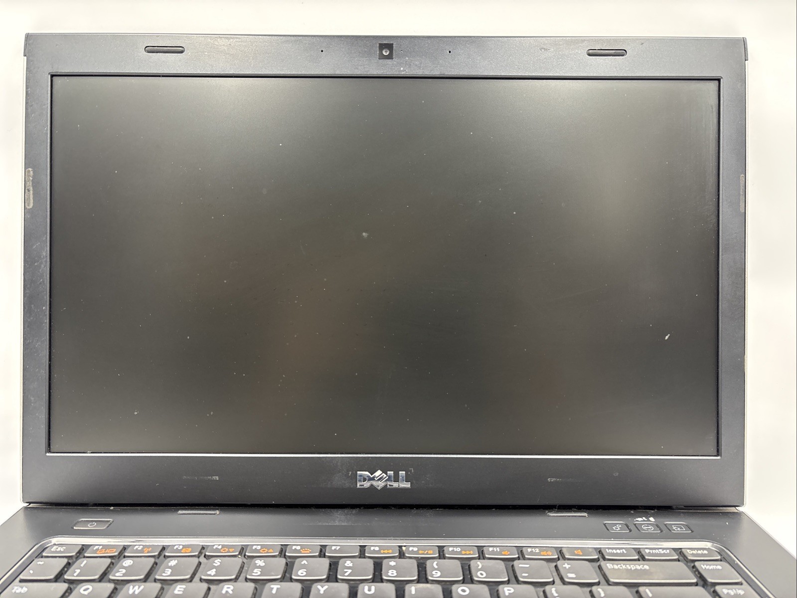 Dell Vostro 3550, I5-2410M 2.3GHz, 4GB RAM, 500GB HDD, Windows 11 pro