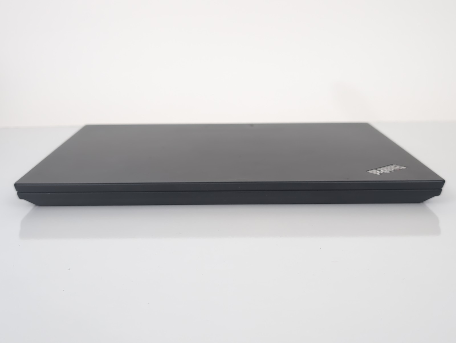 Lenovo ThinkPad E480 Core i5-7200U 2.7GHz 8GB RAM 500GB HDD 14″ WIN11