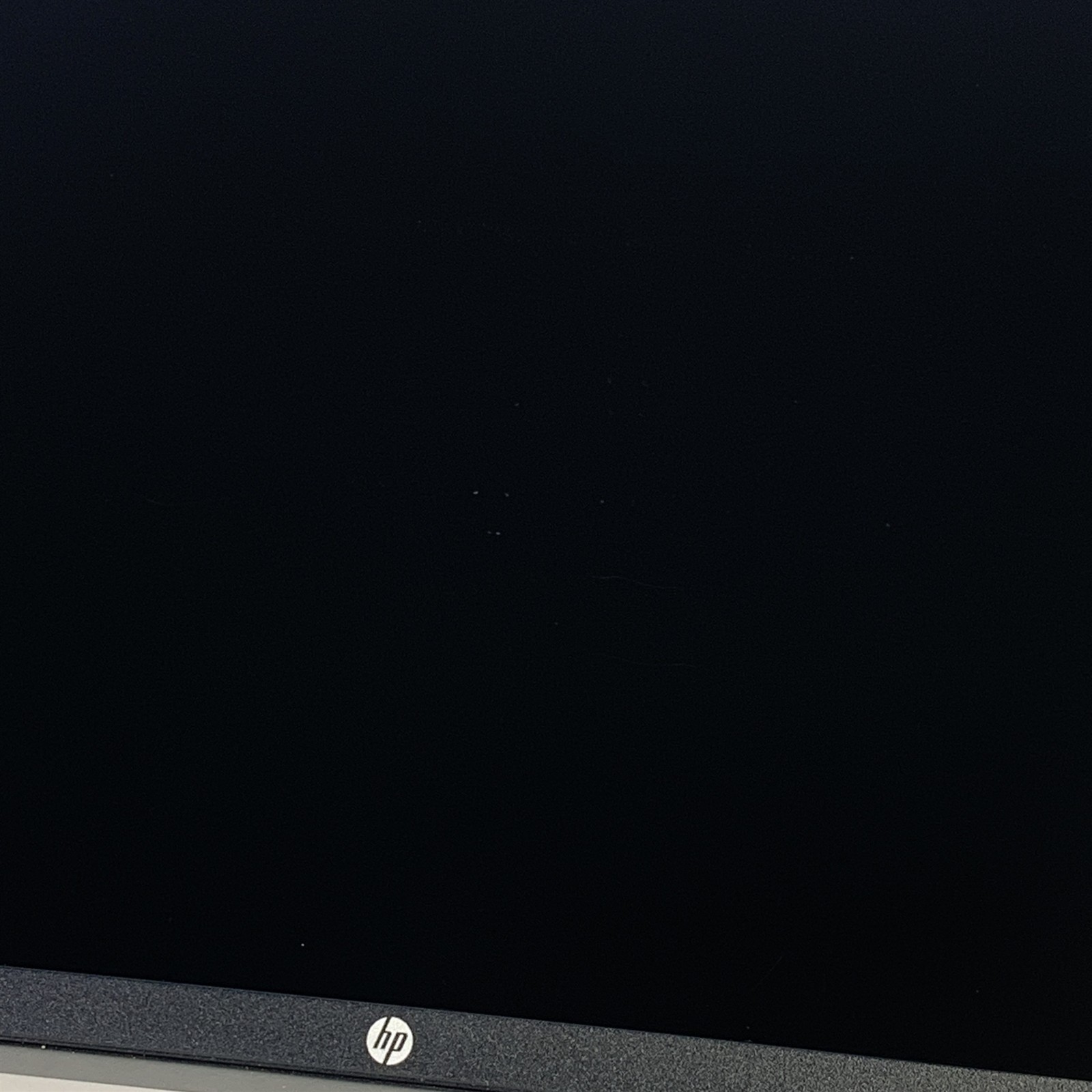 HP ProBook 445 G8 14″ Laptop Ryzen 5 5600U 2.3GHz 8GB – NO DRIVE