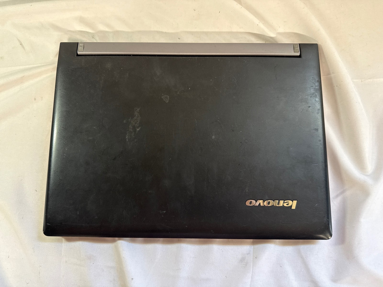 Lenovo Flex 2-14 Touchscreen i7-4510U 8GB 128GB SSD 14″ Laptop