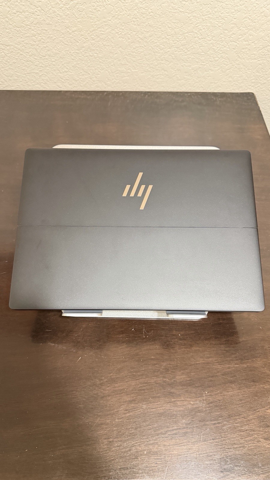 HP Axis One Ryzen 7 7736U 16GB Ram 500GB SSD (Read Description)