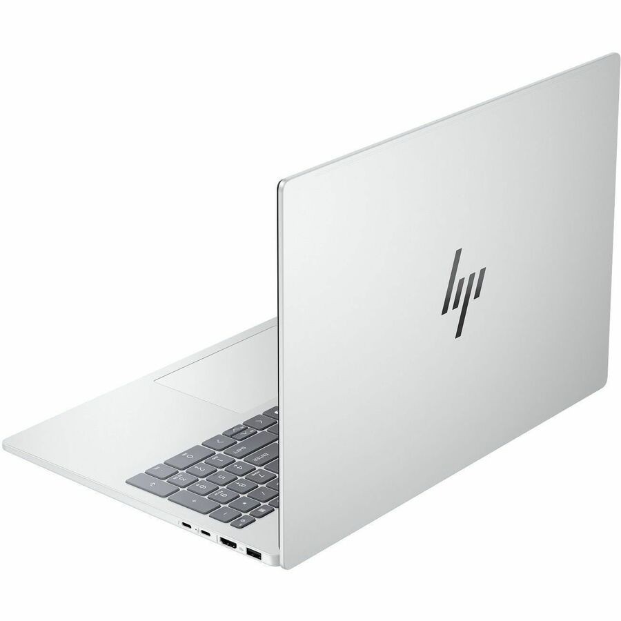 HP OmniBook 7 16-ay0075cl 16″ OLED 2K Touch Intel Ultra 7 32G 1TB W11H B94P0UA