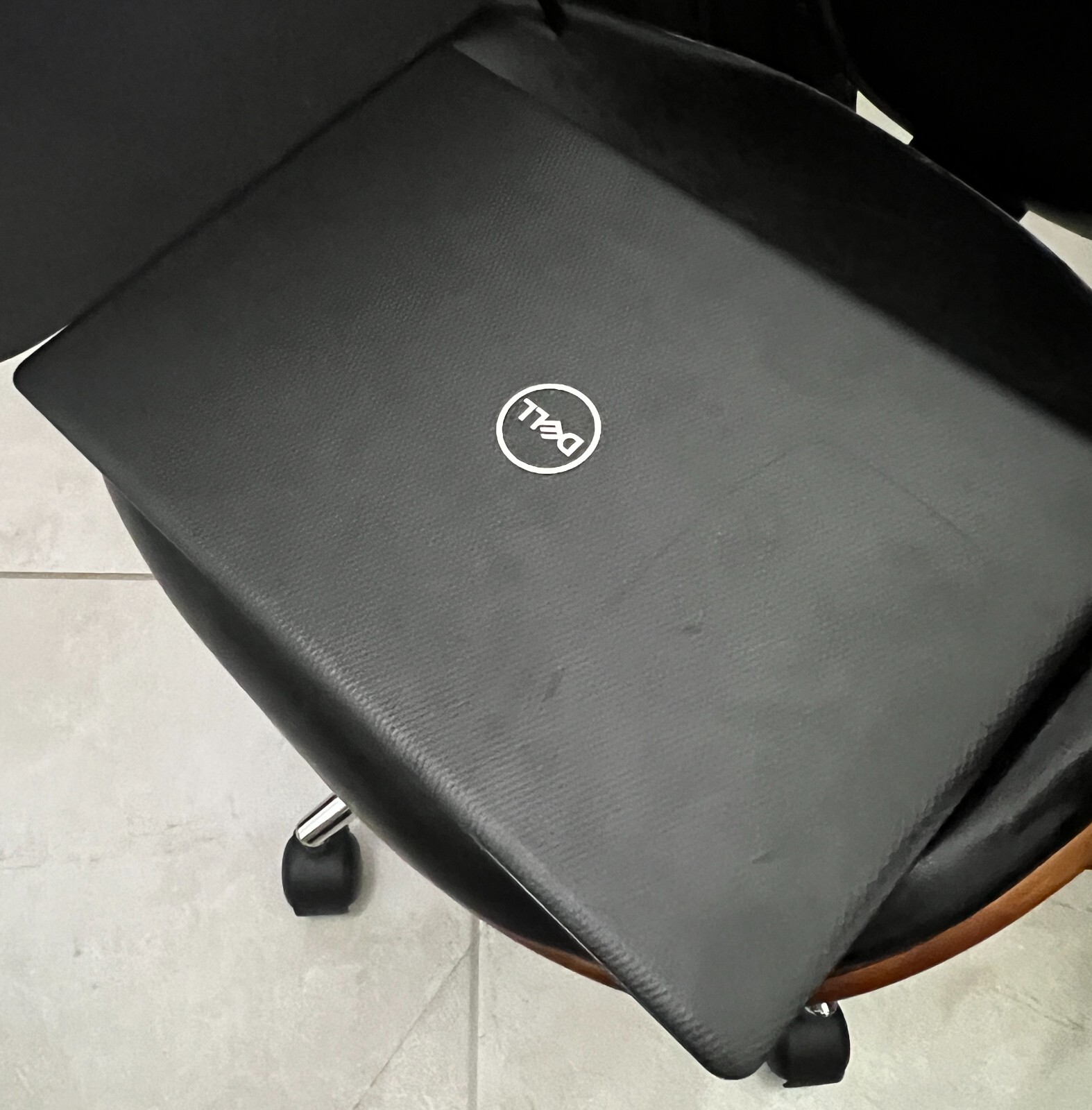 Dell Inspiron 15 3000 Series -3593
