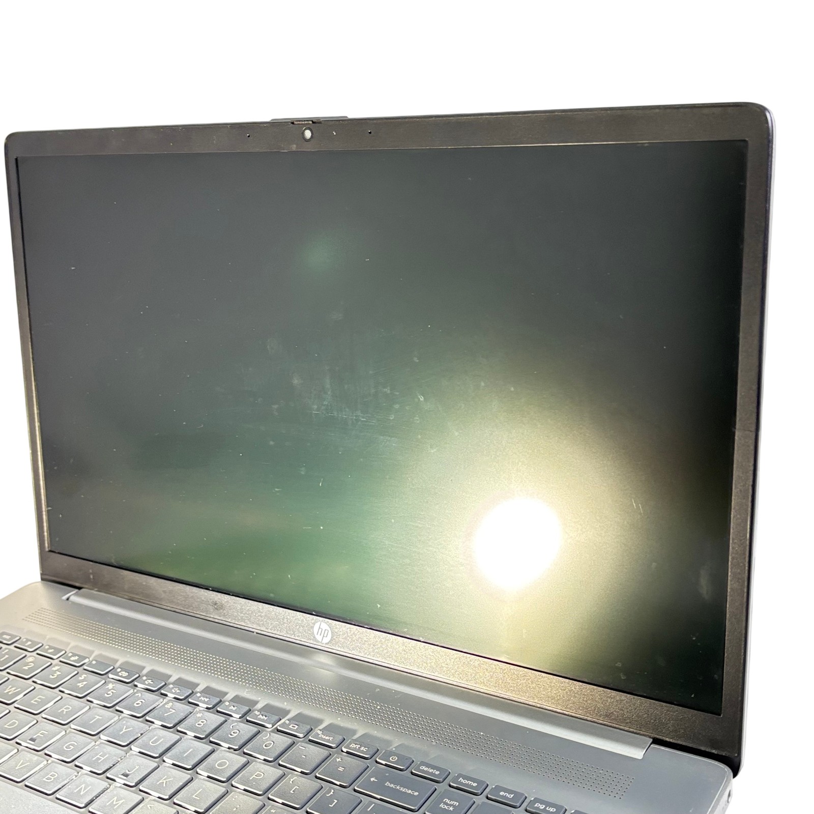 HP Laptop 17-cn0003dx Win 11 Intel Core i3-1125G4 2GHz 32GB RAM 1TB SSD 17.3”