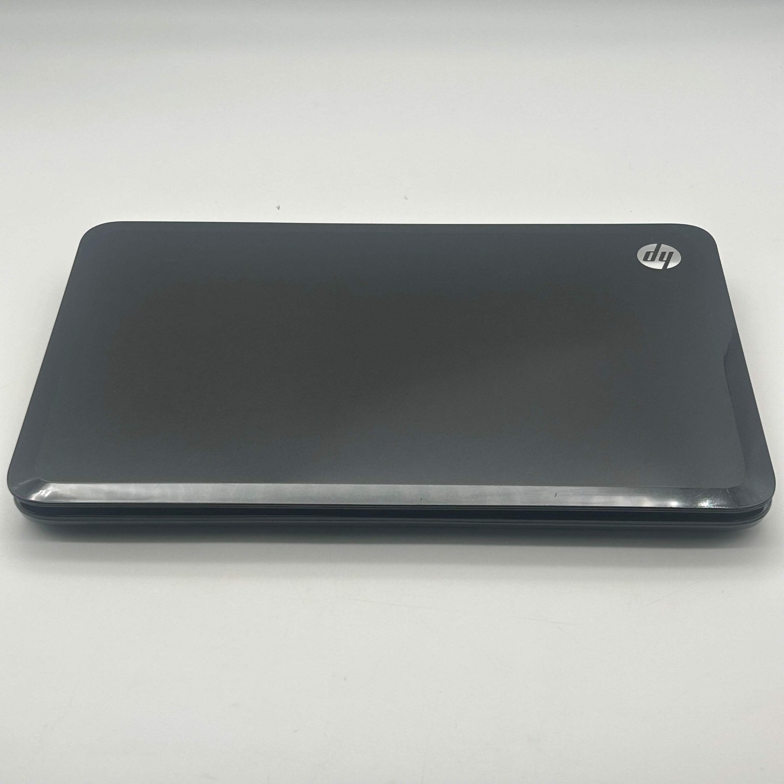 HP Pavilion G6 Laptop 15.6″ |AMD A6|4GB RAM|512GB HDD|