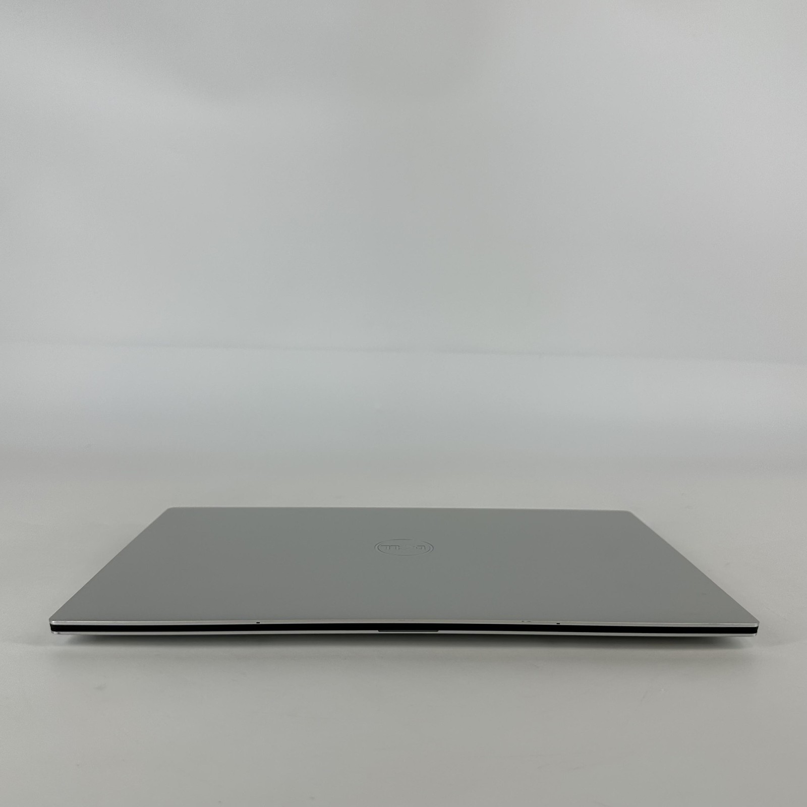 Dell XPS 13 9310 2021 Silver FHD+ i7-1195G7 2.90GHz 16GB 512GB SSD Very Good