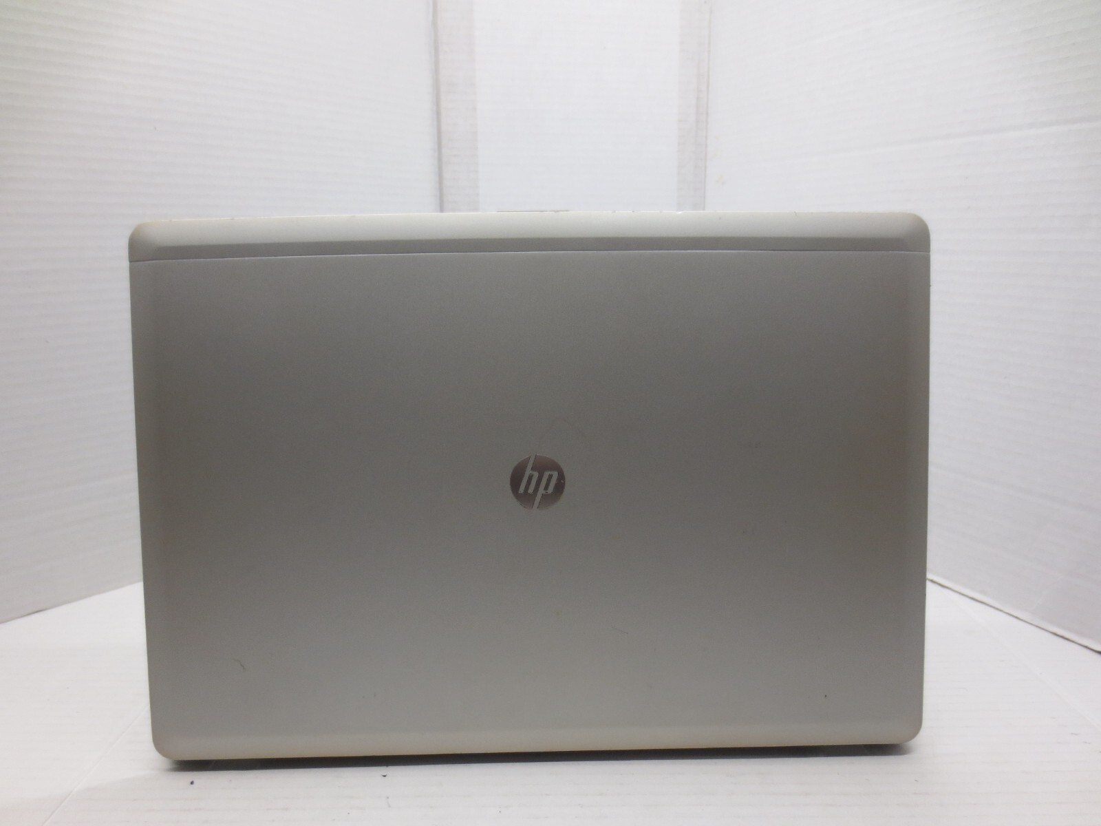 HP ELITEBOOK FOLIO 9470M 14″ CORE i7-3687U@2.1GHz 8GB RAM 256 GB SSD