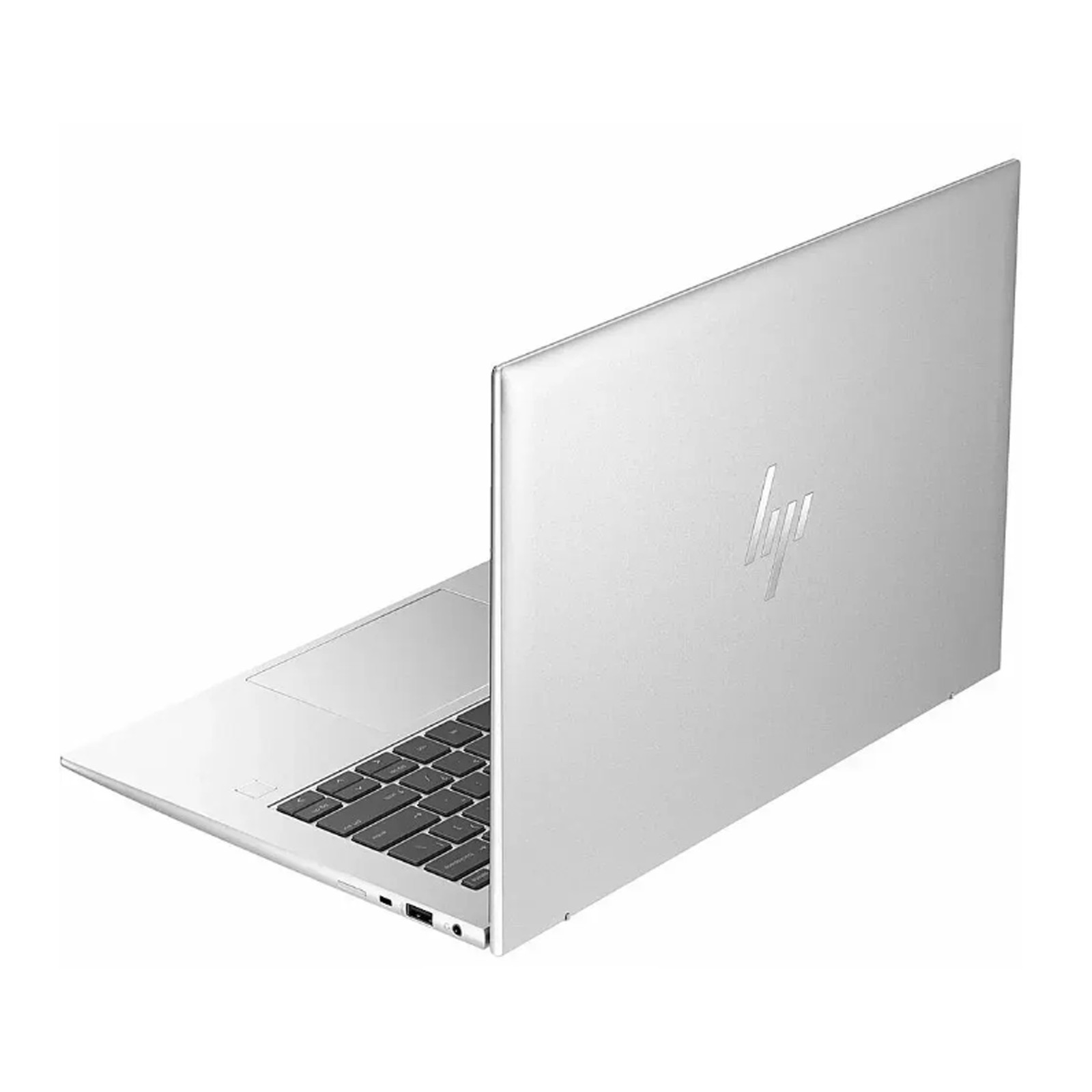 HP Elitebook 840 G10 14″ Laptop i5-1345U 16GB 256GB SSD W11P