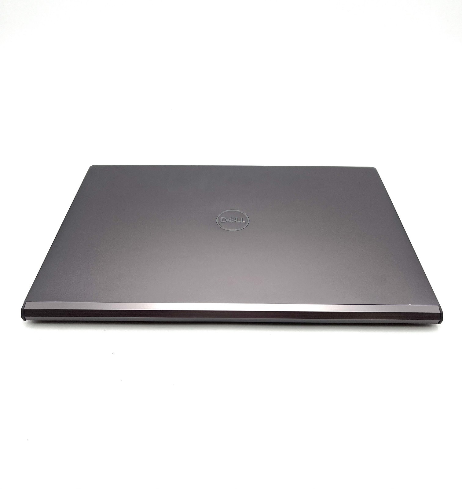 Dell Vostro 7500 15.6″ i7-10750H 24GB RAM 512GB SSD Business Laptop