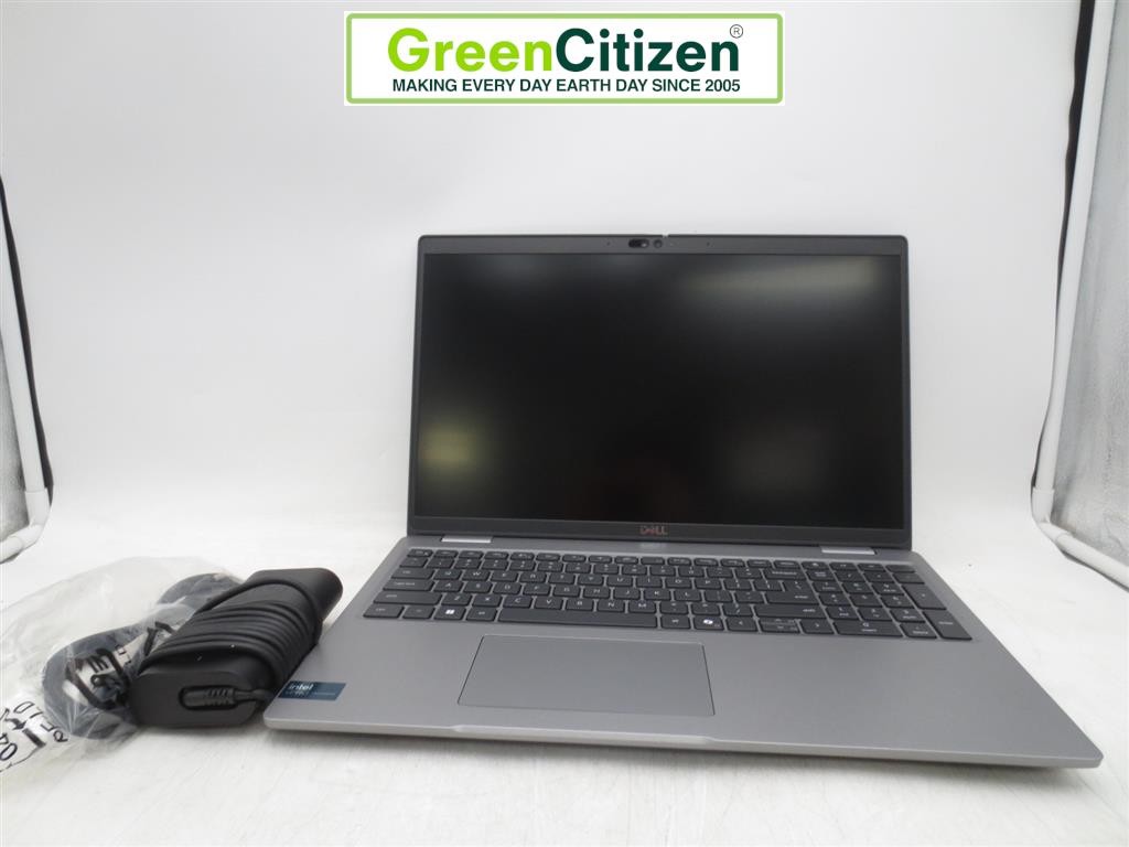 Dell Precision 3590 Ultra 7 165H 1.4GHz 16GB RAM 1TB SSD 15.6″ RTX 500 Ada WIN11