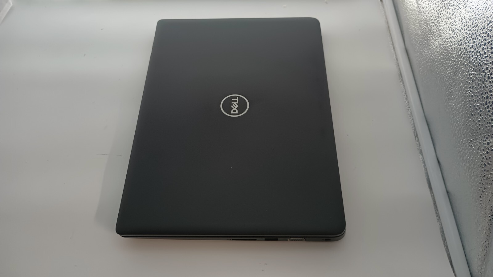 Latitude 3400 (4213) w/charger.i5-8265U.8GB.256GB M.2.14″FHD.W11 Pro.Nice