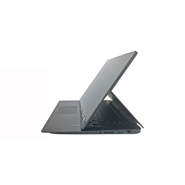 SONY VAIO Fit15 SVF15N18DJB Core i7 8GB SSD 128 Windows10 15.5in Touch panel BLK
