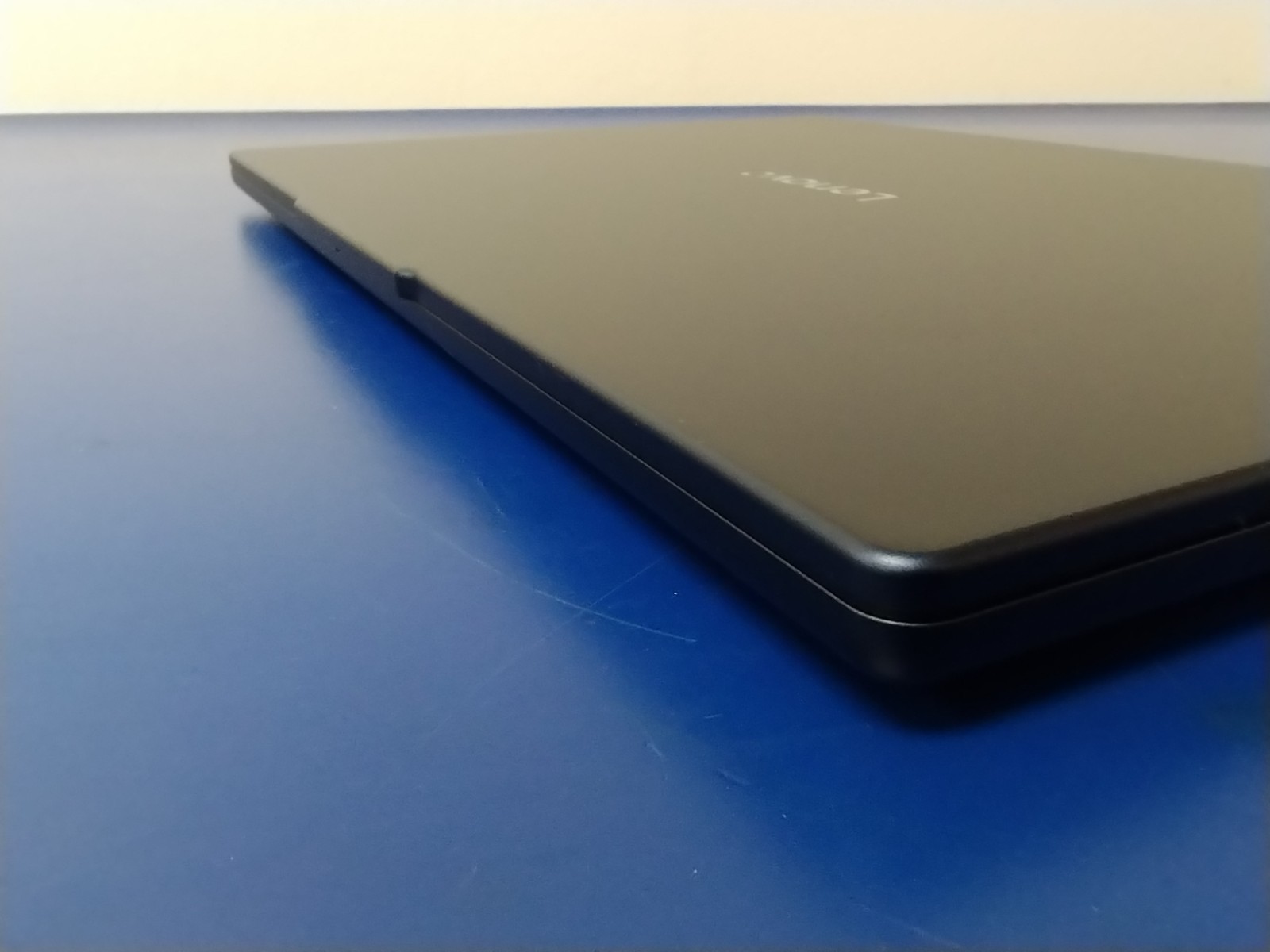 LENOVO IdeaPad Slim 5 16AKP10, AMD Ryzen AI 7 350, 16 GB RAM, 1 TB NVMe SSD