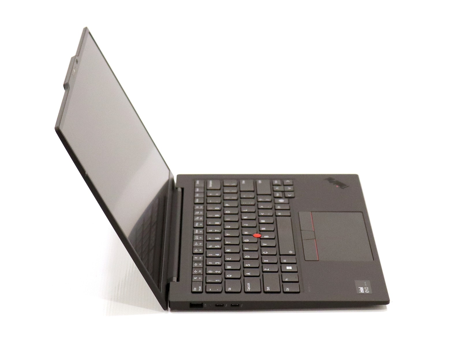 Lenovo ThinkPad X1 Carbon 12th Gen 14.0″ Ultra 7 155U 16GB RAM 512GB NVMe W11P