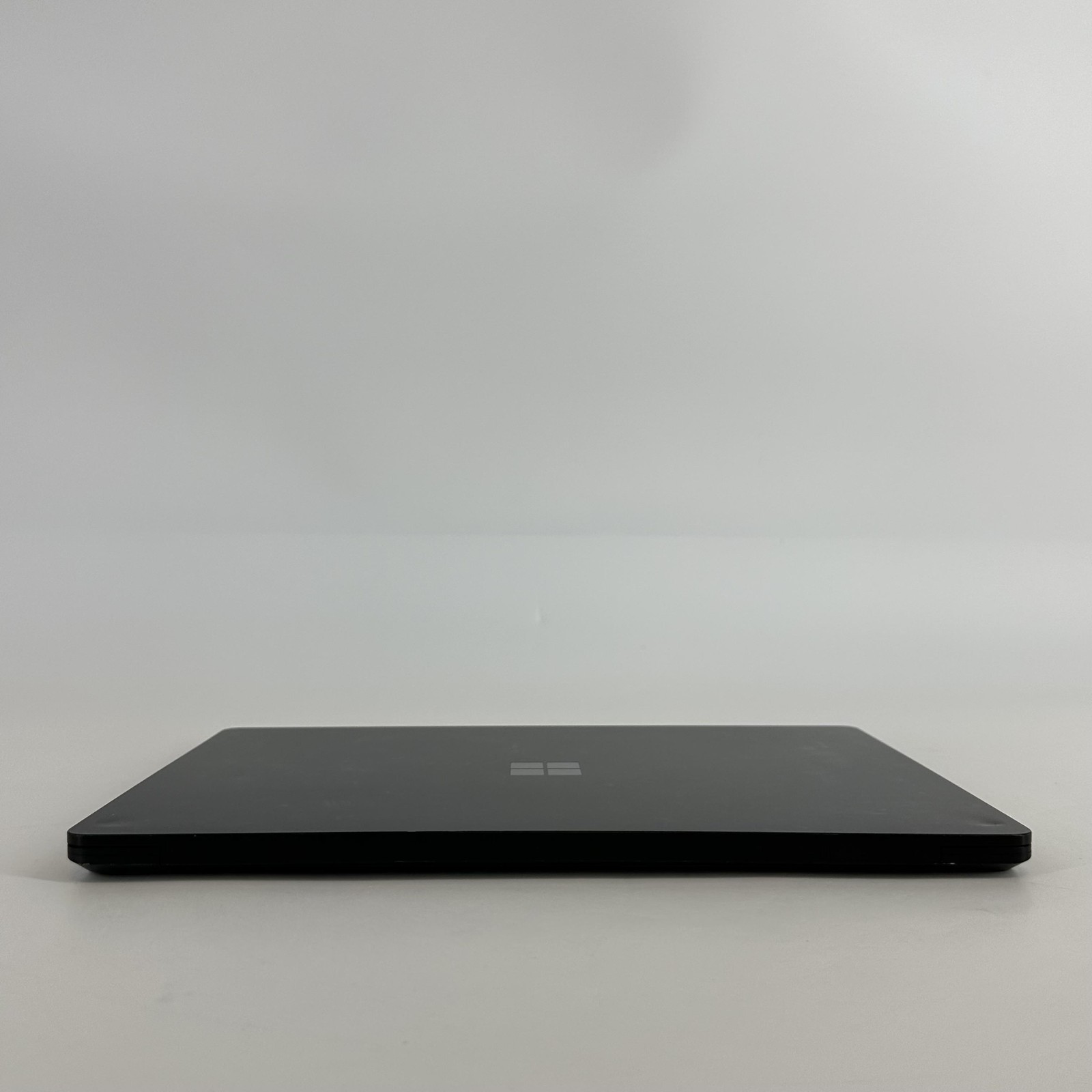 Microsoft Surface Laptop 3 13.5 2K TOUCH i7-1065G7 1.30GHz 16GB 256GB SSD Good