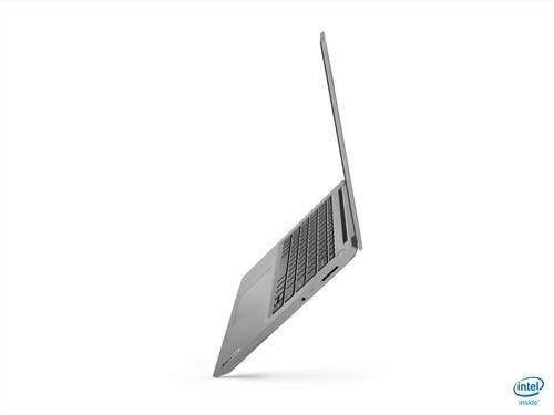 Lenovo IdeaPad 3 14IGL05 Celeron N4020 262GB 8GB 1920 x 1080 14.0″ inch