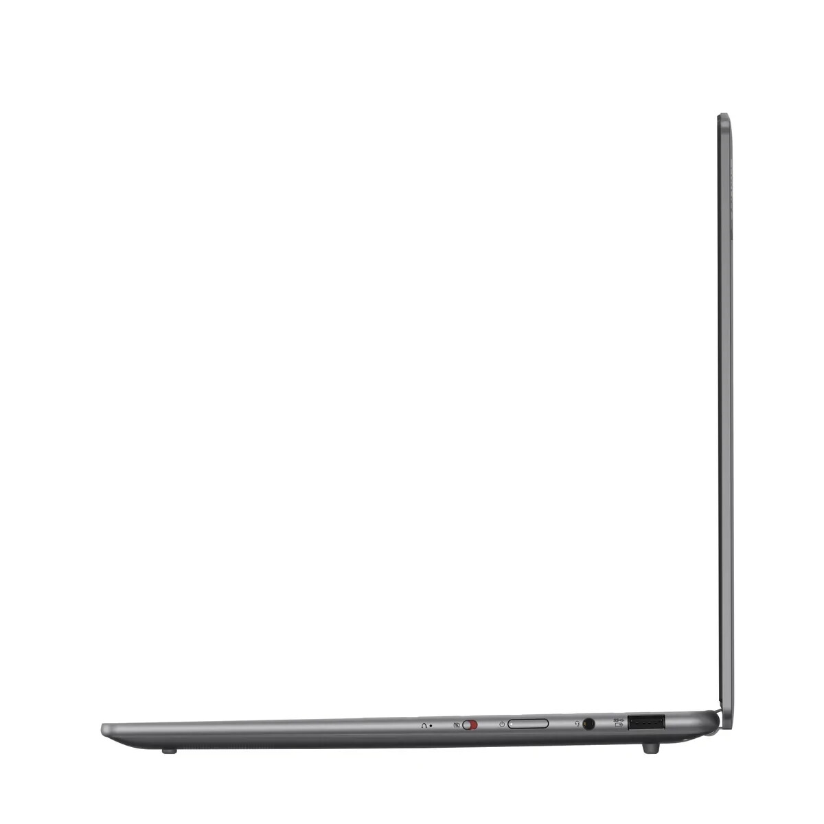 Lenovo Ideapad Slim 7i 14″ OLED Touch Laptop 7-155H 32GB 1TB 83D80003US