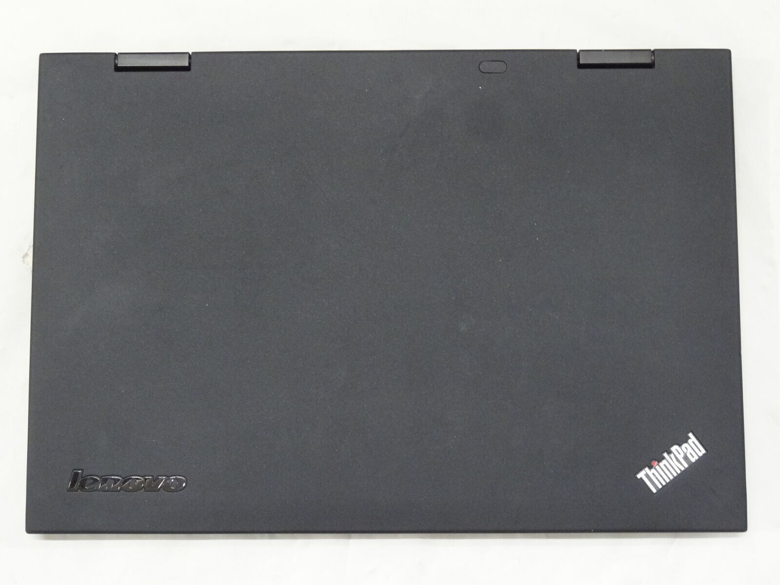 ThinkPad X1 i7-2640M 8GB 160GB WebCam HDMI Win 10 Office 2019