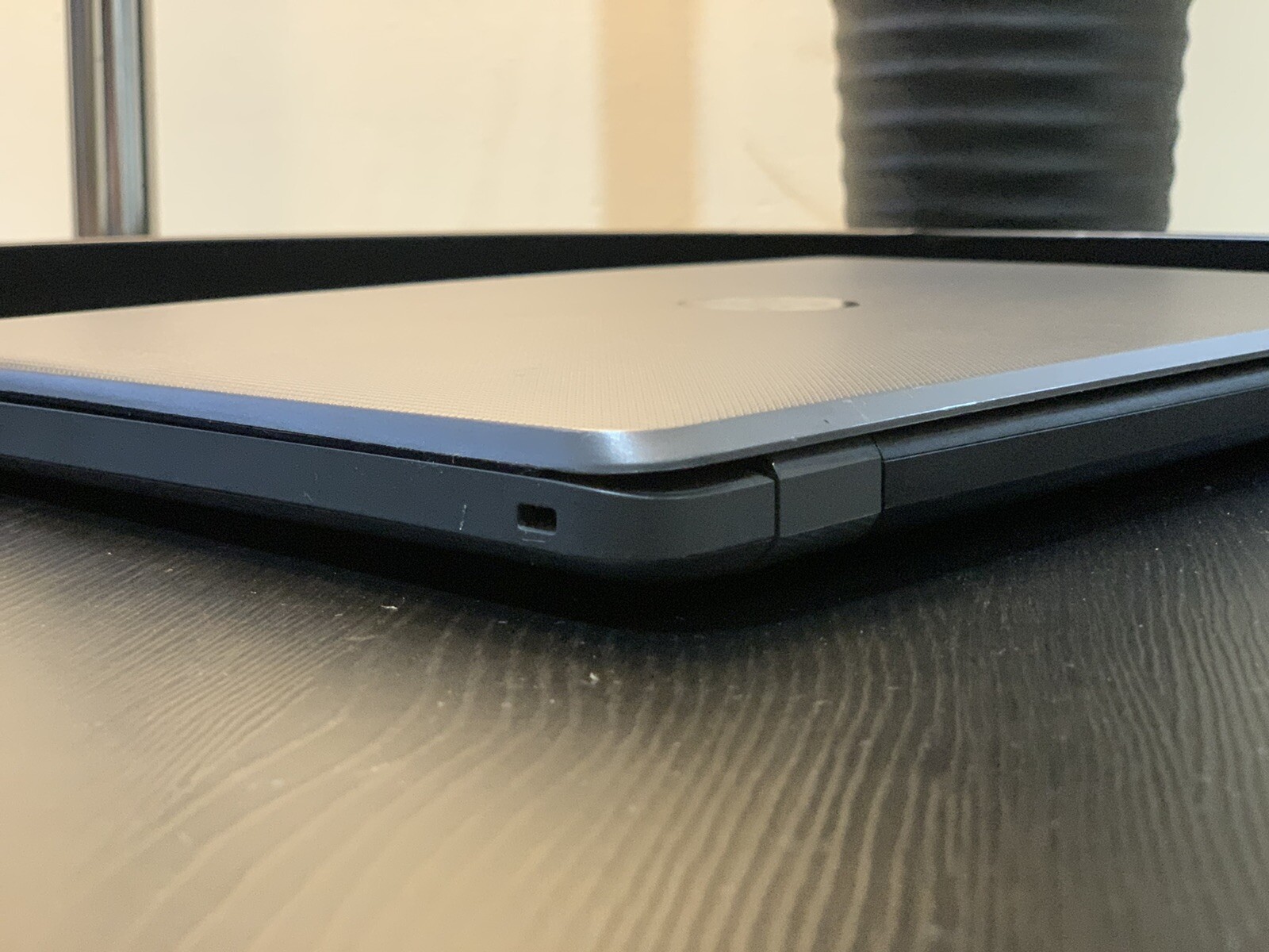 HP ProBook 250 G6 15.6”| Notebook| Intel Core i3-6300U| 2.3Ghz 4GB RAM 120GB SSD