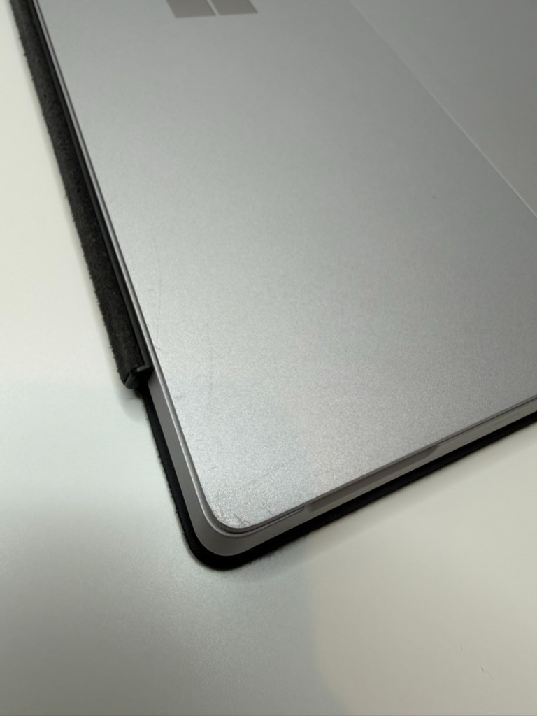 Microsoft Surface Pro 4 – i7 – 16GB RAM – 256GB + Dock + Ethernet Adapter Bundle