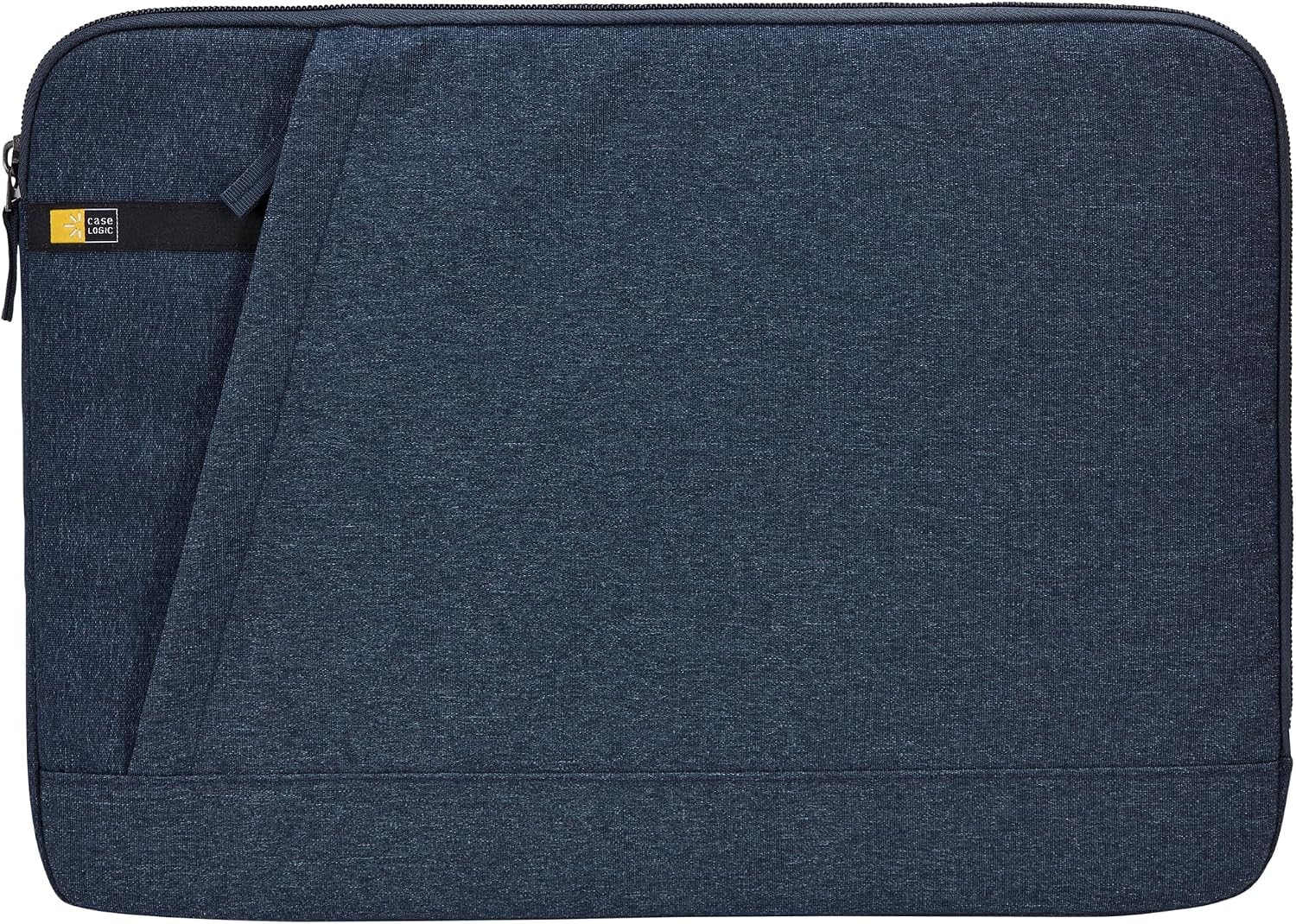 Huxton Laptop Sleeve – 15.6 inches – Blue – WUXS115-3203759 for Your Device