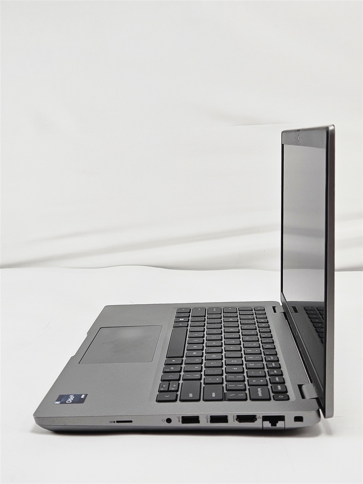 Dell Latitude 5431 Intel Core i7-1270P 14″ 16GB RAM 256GB SSD Business Laptop