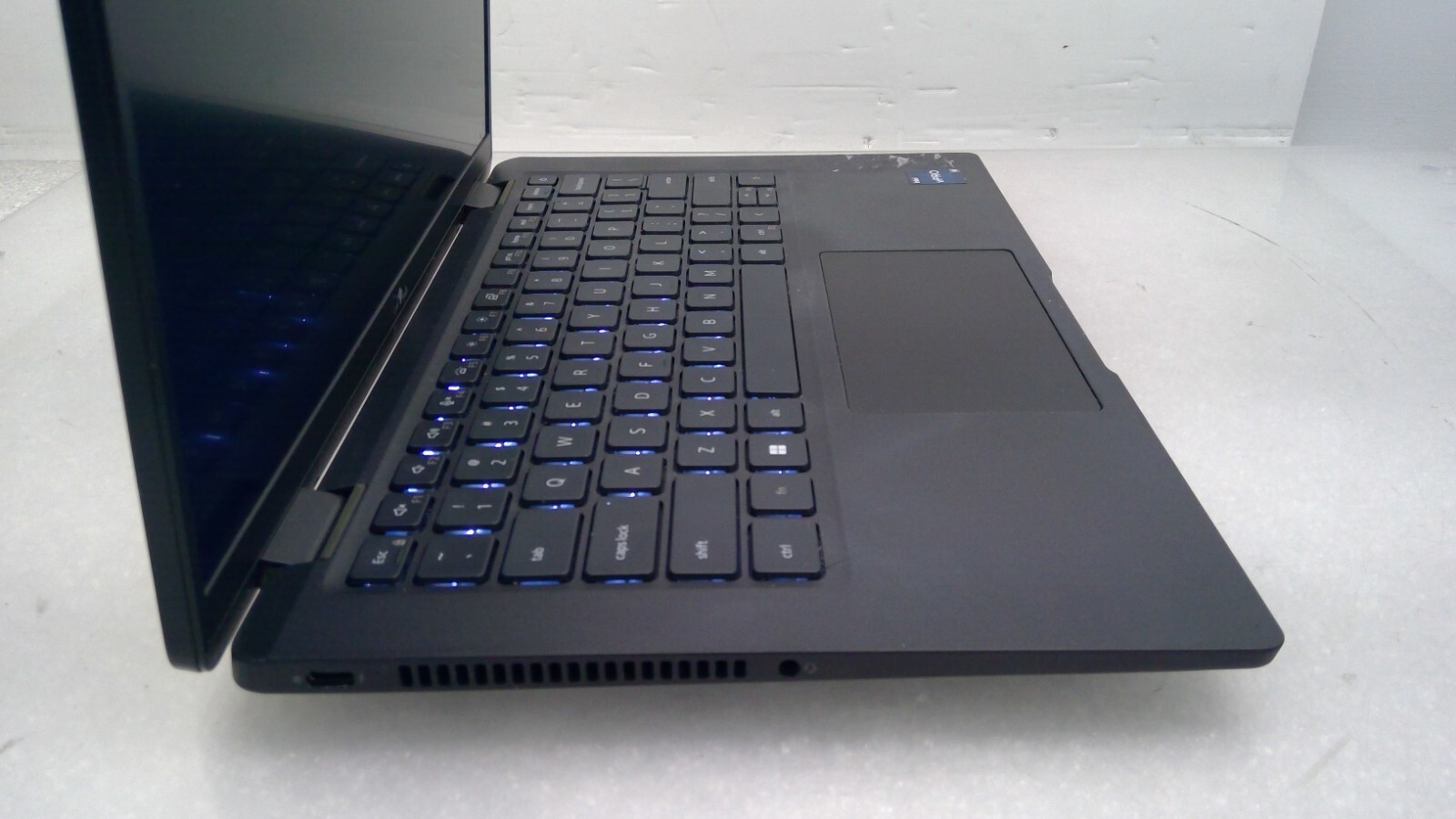 Dell Latitude 7430 14″ Laptop i7-1245U@1.6GHz 16GB RAM 512GB SSD Win11