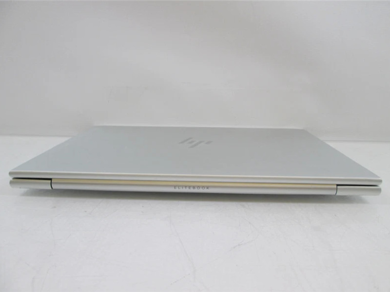 HP EliteBook 840 G11 Laptop Ultra 5 135U 16GB 256GB SSD Win 11 COA Grade C