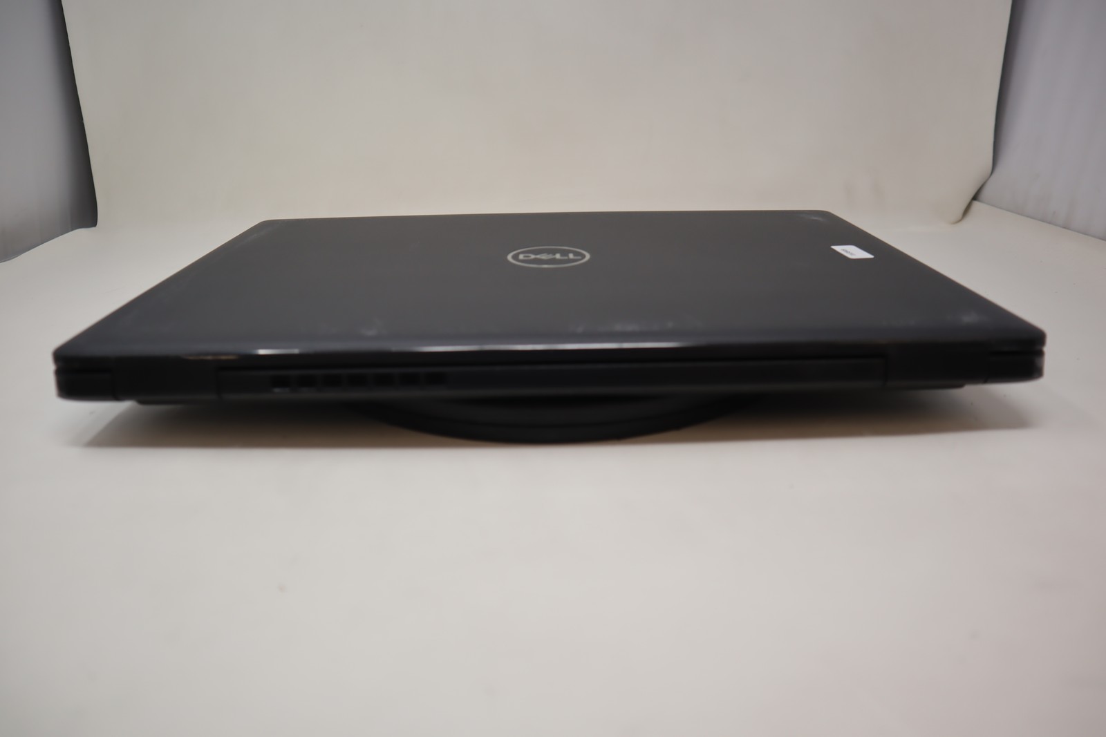 Dell Latitude 3520 Laptop 11th Gen i5 16GB RAM 512GB NVMe Win 11 Pro