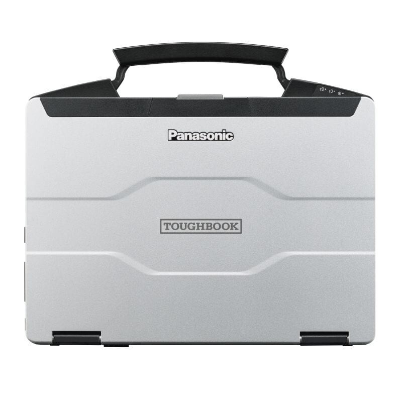FZ-55DZ001KM PANSONIC TOUGHBOOK FZ-55 WIN 10/11 CORE I5-1145G7 4G 16GB 512 SSD