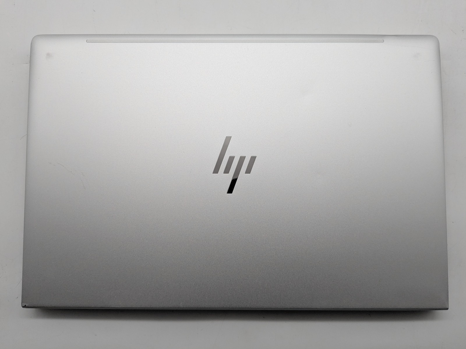 HP EliteBook 640 G9 14″ FHD I7-1265U 512GB SSD 16GB W11P Webcam IRCam Warranty