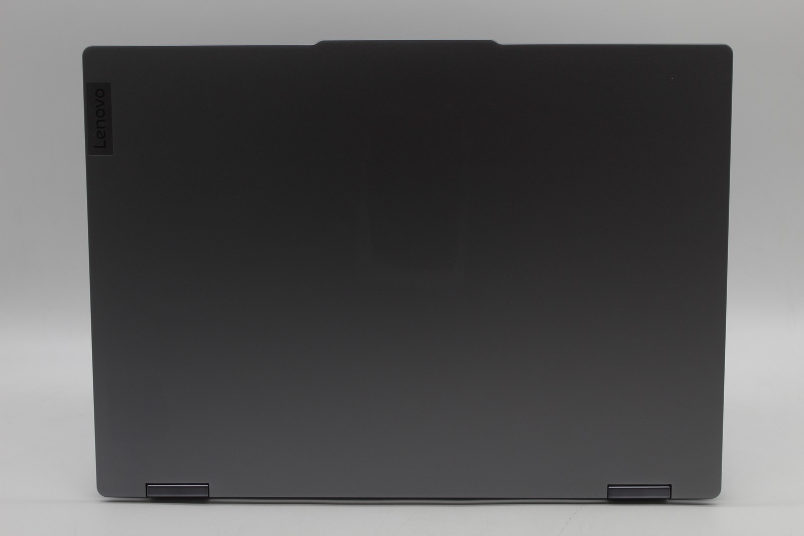 Lenovo IdeaPad 5 16″ Touch Intel Core 5 120U 1.4GHz 16GB 512GB SSD PC1744611