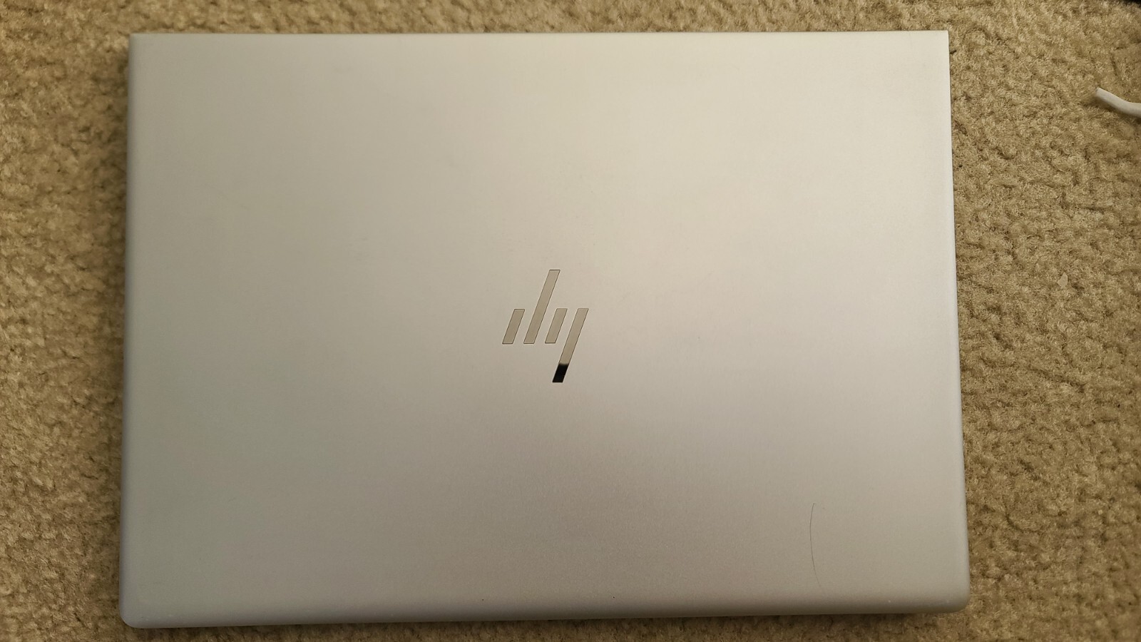 HP EliteBook 840 G5 i7-8650u 1.99GHz, 32GB RAM, 256GB NVMe, Win11 Pro