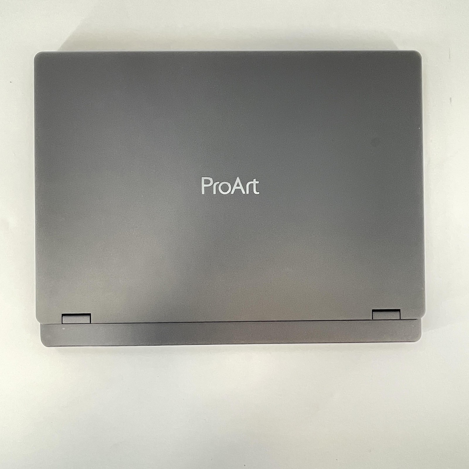 Asus ProArt Studiobook 16 QHD+ TOUCH 2.2 GHz i9-13980HX 32GB 1TB SSD RTX 4060