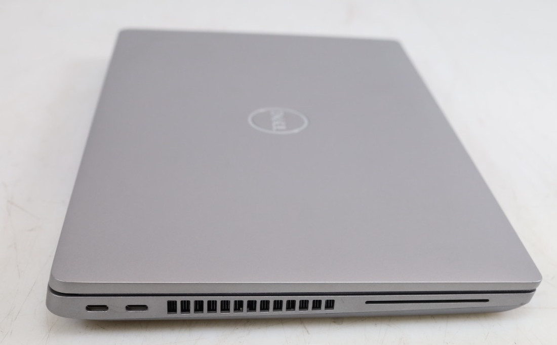 Dell Latitude 5431 14″ Intel i7-1270P 16GB DDR5 256GB SSD Win 11