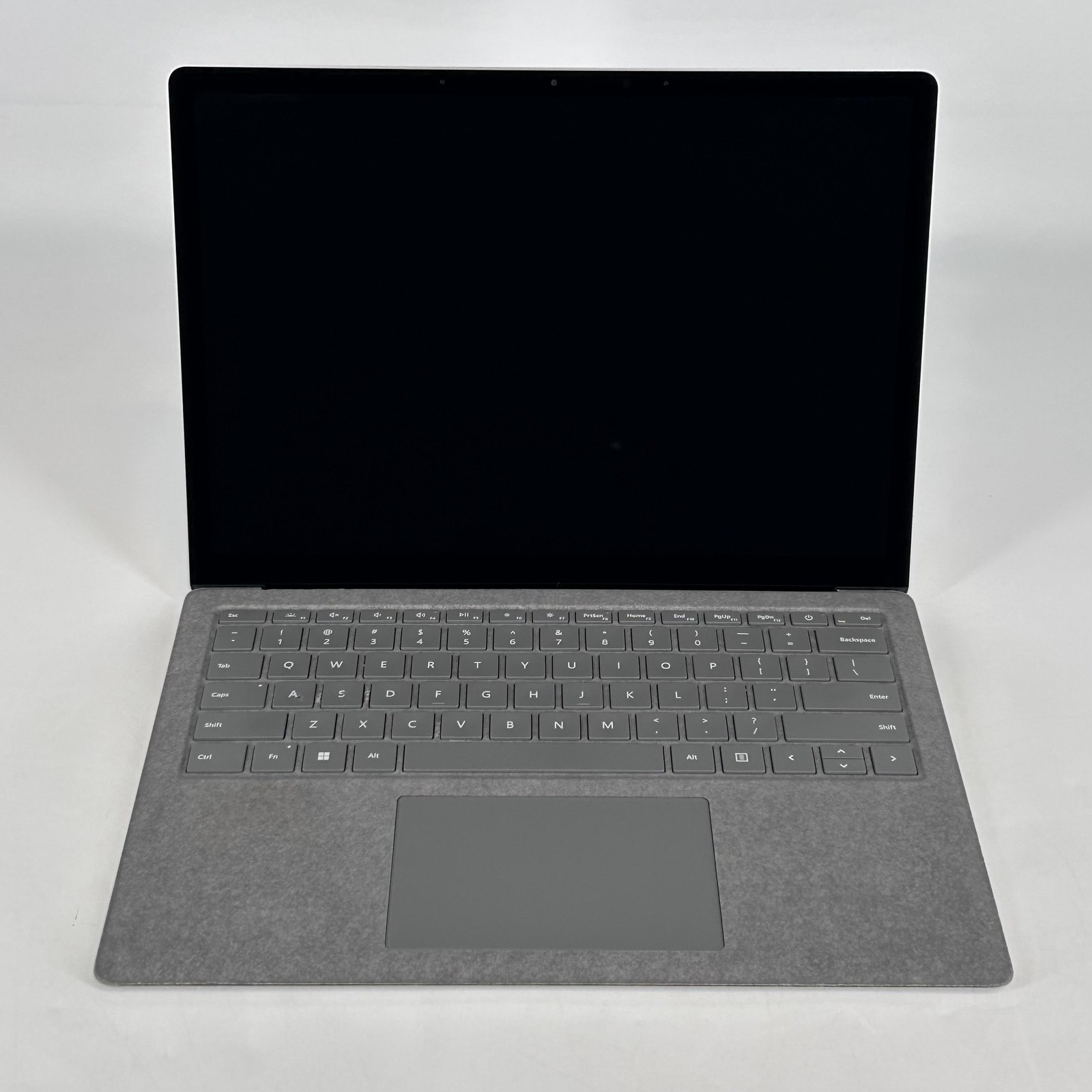 Microsoft Surface Laptop 4 13.5 2K TOUCH 2.2 GHz Ryzen 5 4680U 16GB 256GB SSD