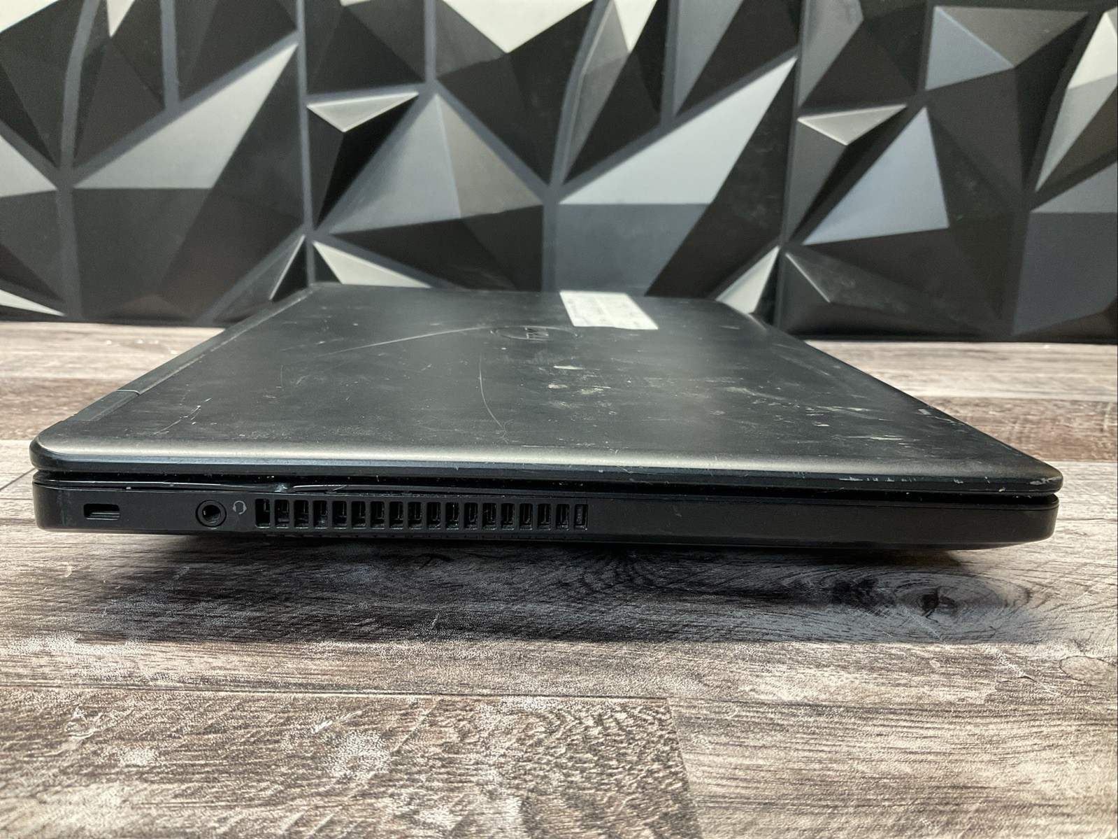 Dell Latitude E5450 / Laptop Notebook PC / M5