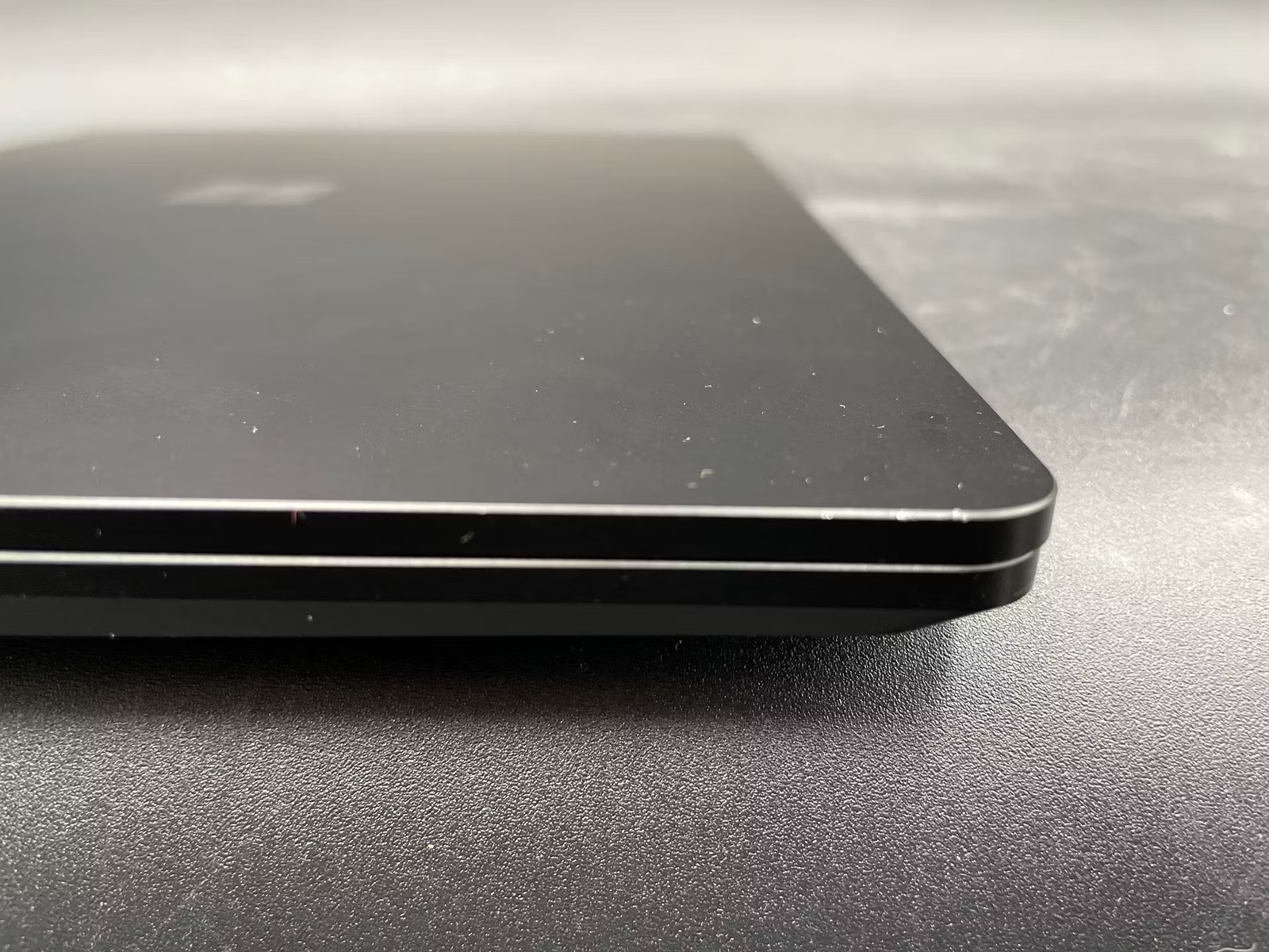 Microsoft Surface Laptop 3 Used 13.5″ (i7-1065G7-16GB-256GB NVMe)