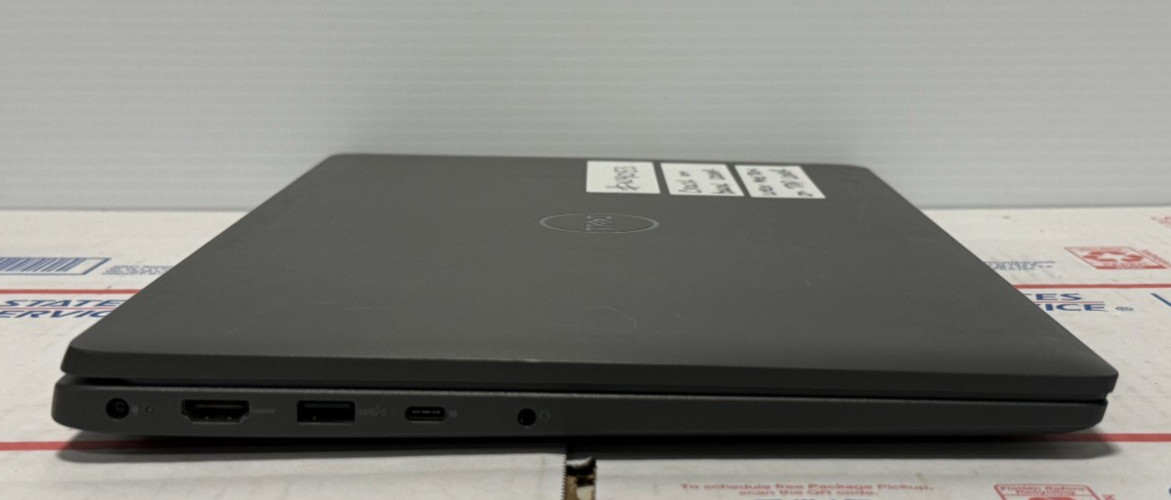 Dell Latitude 3540 | i5-1335U | 8GB DDR4 | 512GB NVMe | Windows 11 Pro