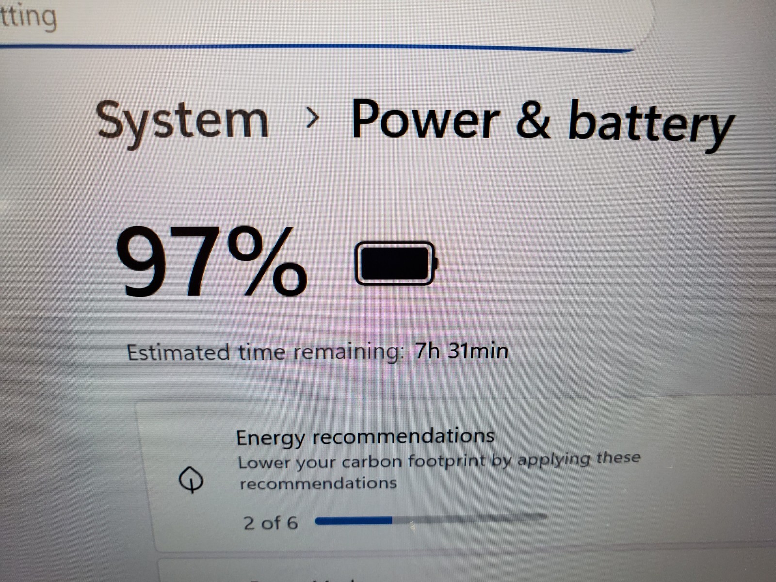 Dell Latitude 7490 Core i7-8650U@1.9GHz 16GBram 512ssd “Professionally Restored”